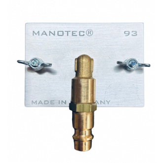 Manotec Adapter Nr. 93, 20900093