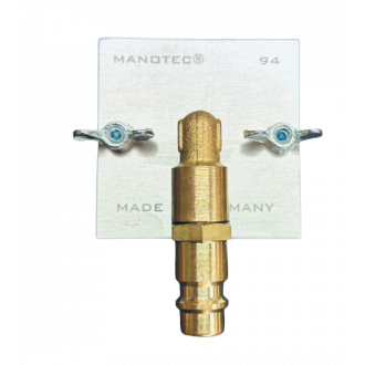 Manotec Adapter Nr. 94, 20900094