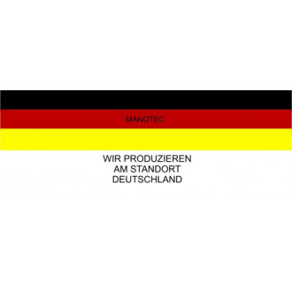 Herstellung in Deutschland