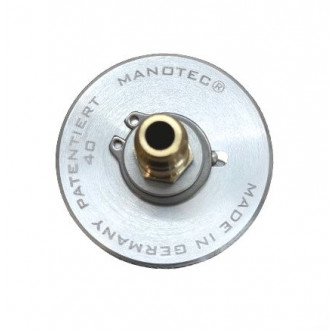 MANOTEC® Adapter Nr. 40, 20900035