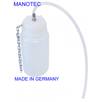 Manotec 1 Liter Auffangflasche AF01, 2090048